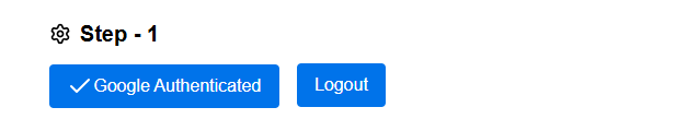 How to Automate Google Doc Creation in monday.com (Step-by-Step Guide)