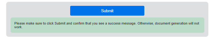 How to Automate Google Doc Creation in monday.com (Step-by-Step Guide)