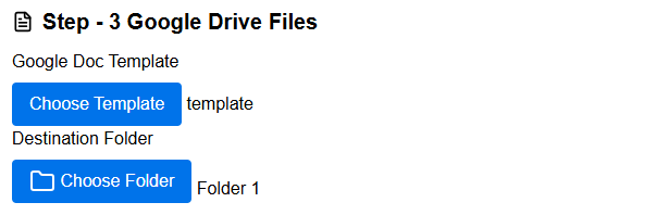How to Automate Google Doc Creation in monday.com (Step-by-Step Guide)